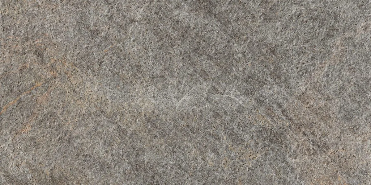 Faianta gri mata, Rocking, 30×60 cm, Marazzi, M16M