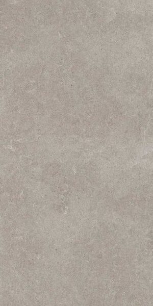 Faianta Gri Rectificata Mata Marazzi Silverstone Grigio 30x120 cm MLSK
