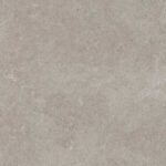 Faianta Gri Rectificata Mata Marazzi Silverstone Grigio 30×120 cm MLSK