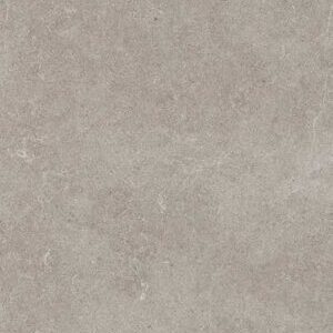 Faianta Gri Rectificata Mata Marazzi Silverstone Grigio 30x120 cm MLSK