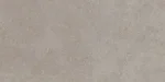 Faianta Gri Rectificata Mata Marazzi Silverstone Grigio 30x60 cm MLU7