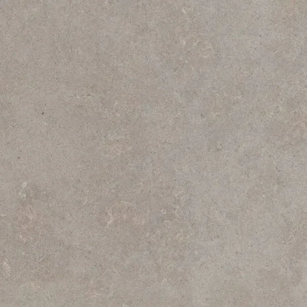Faianta Gri Rectificata Mata Marazzi Silverstone Grigio 30x60 cm MLU7