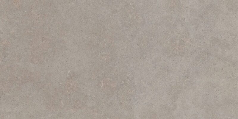 Faianta Gri Rectificata Mata Marazzi Silverstone Grigio 30x60 cm MLU7 - imagine 2