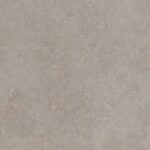 Faianta Gri Rectificata Mata Marazzi Silverstone Grigio 30×60 cm MLU7