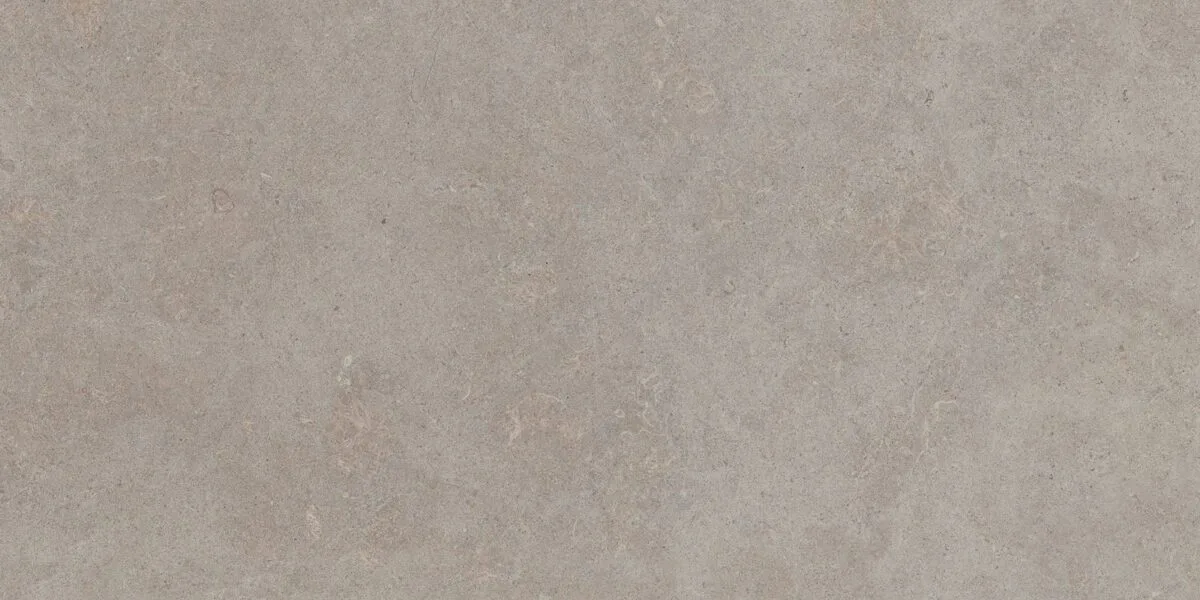 Faianta gri, rectificata mata, Silverstone, 30×60 cm, Marazzi, MLU7