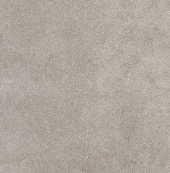 Faianta Gri Rectificata Mata Marazzi Silverstone Grigio 60x120 cm MLR5