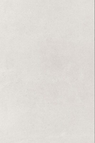 Faianta Gri Rectificata Mata Marazzi Stone_Art Steel 40x120 cm M00V