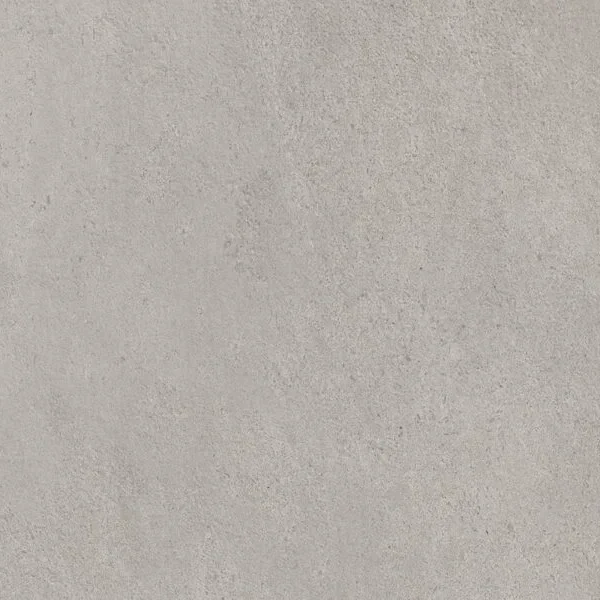 Faianță Gri Rectificată Mată Marazzi Stonework Grey 30x60 cm MLHF
