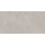 Placa ceramica Marazzi Stream Grey 30x60 Rett. cm M0UY