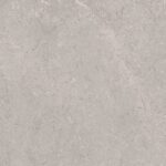 Placa ceramica Marazzi Stream Grey 30×60 Rett. cm M0UY