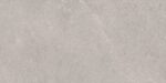 Placa ceramica Marazzi Stream Grey 30x60 Rett. cm M0UY