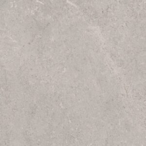 Placa ceramica Marazzi Stream Grey 30x60 Rett. cm M0UY