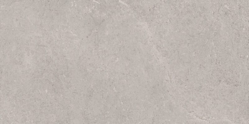 Placa ceramica Marazzi Stream Grey 30x60 Rett. cm M0UY
