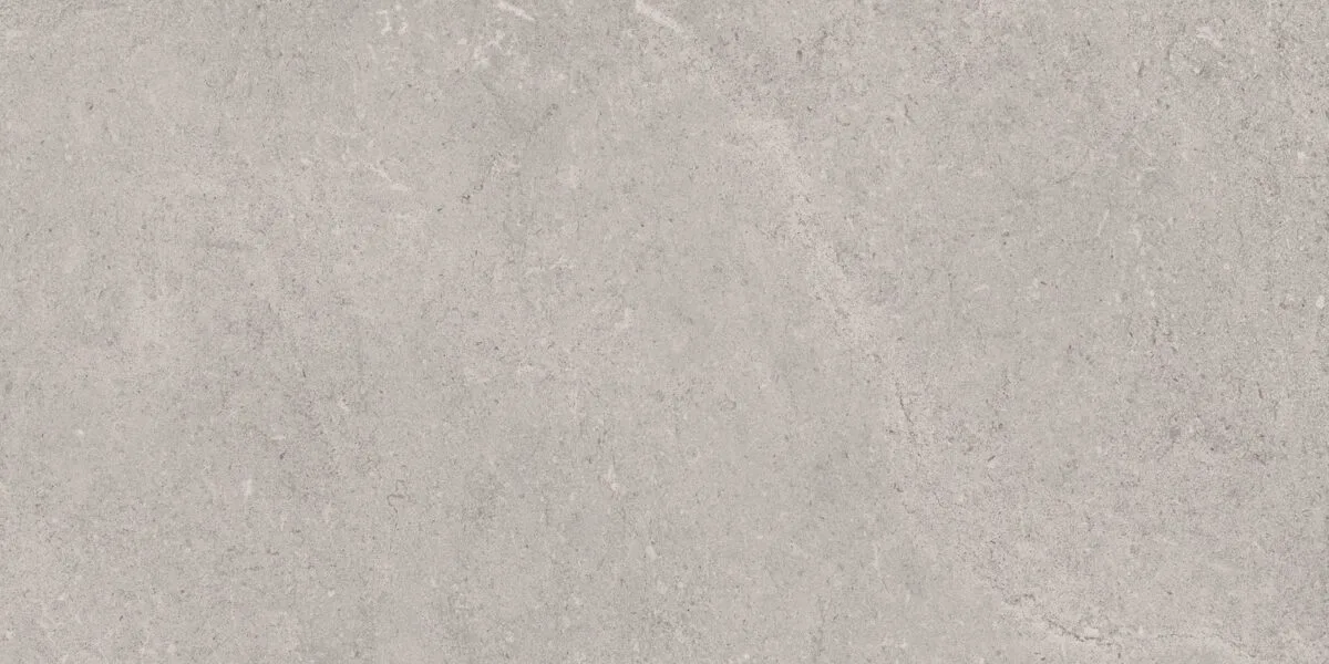Placa ceramica Marazzi Stream Grey 30×60 Rett. cm M0UY