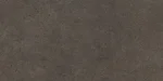 Faianta Gri Rectificata Mata Marazzi Terratech Grafite 30x60 cm M8R4