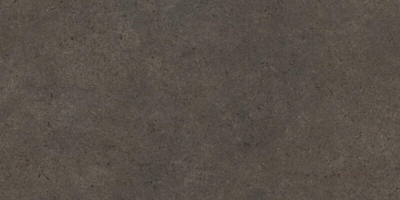 Faianta Gri Rectificata Mata Marazzi Terratech Grafite 30x60 cm M8R4 - imagine 2