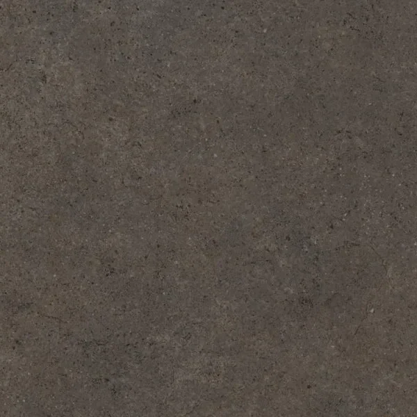 Faianta Gri Rectificata Mata Marazzi Terratech Grafite 30x60 cm M8R4