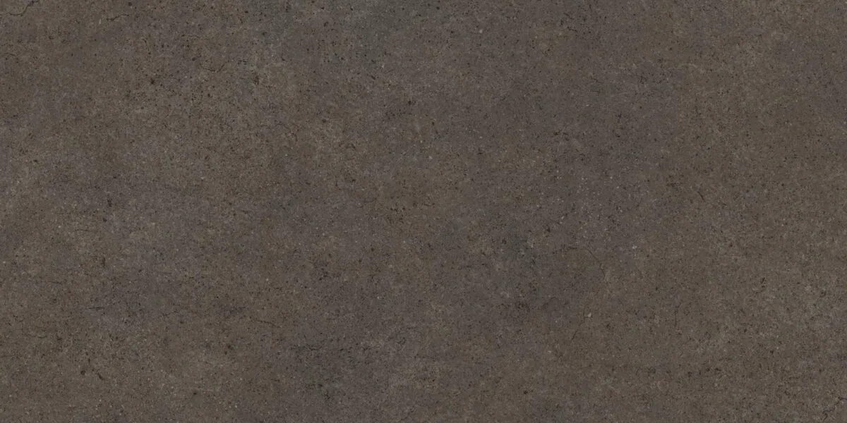 Faianta gri, mata, Terratech, 30×60 cm, Marazzi, M8R4