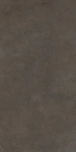 Faianta-Gri-Rectificata-Mata-Marazzi-Terratech-Grafite-75x150-cm-M8JAGresie-rectificata-Stream-Anthracite-60x60-cm-M0U7-Marazzi-1