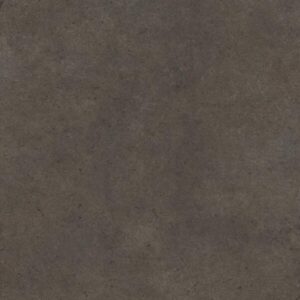Faianta Gri Rectificata Mata Marazzi Terratech Grafite 75x150 cm M8JA