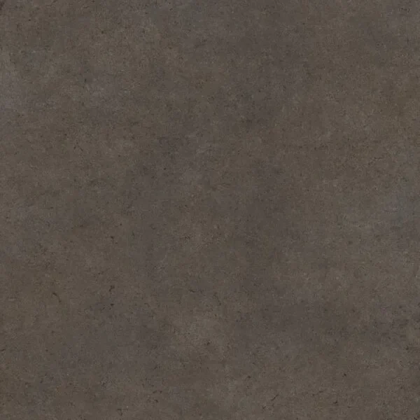 Faianta Marazzi Terratech grafite, gri rectificata mata, 75x150 cm, M8JA