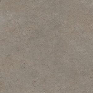 Faianta Gri Rectificata Mata Marazzi Terratech Salvia 75x150 cm M8J9