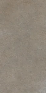 Faianta Gri Rectificata Mata Marazzi Terratech Salvia 75x150 cm M8J9