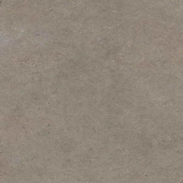 Faianta Gri Rectificata Mata Marazzi Terratech Salvia 75x150 cm M8J9