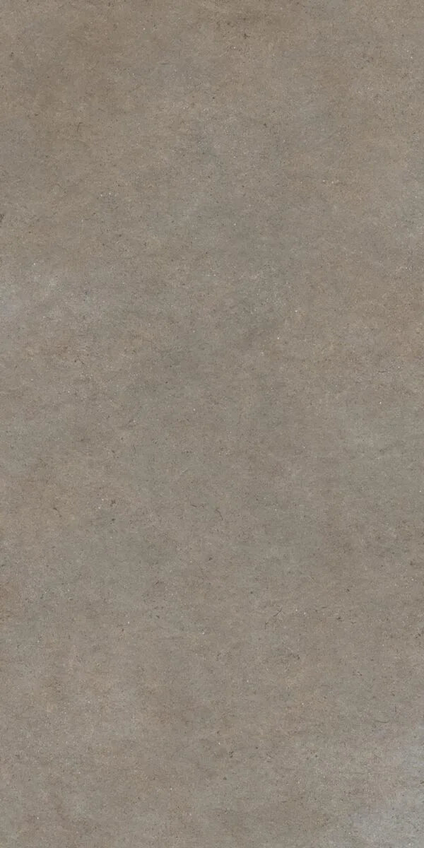 Faianta Marazzi Terratech salvia, gri rectificata mata, 75×150 cm, M8J9