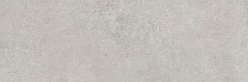 Faianta Gri Rectificata Mata Marazzi Work Grey 30x90 cm M133 - imagine 2
