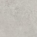 Faianta Gri Rectificata Mata Marazzi Work Grey 30×90 cm M133