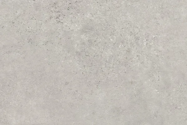 Faianta gri mata, Work, 30x90 cm, Marazzi, M133