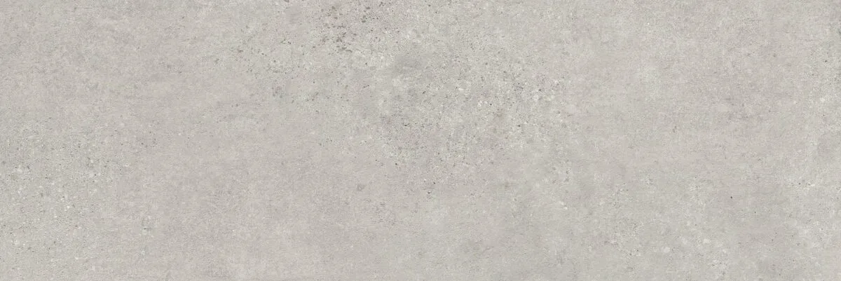 Faianta gri mata, Work, 30×90 cm, Marazzi, M133