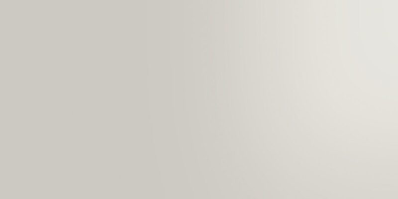 Faianta Gri Rectificata Satinata Marazzi Color Code Grigio 30X60 cm MNDA - imagine 2
