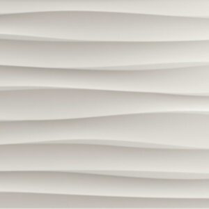 Faianta Gri Rectificata Satinata Marazzi Color Code Grigio Str Move 3D 30X60 cm MNC9
