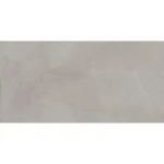 Faianta Gri Rectificata Semi-Mata Marazzi Block Grey 30X60 cm MLJ5