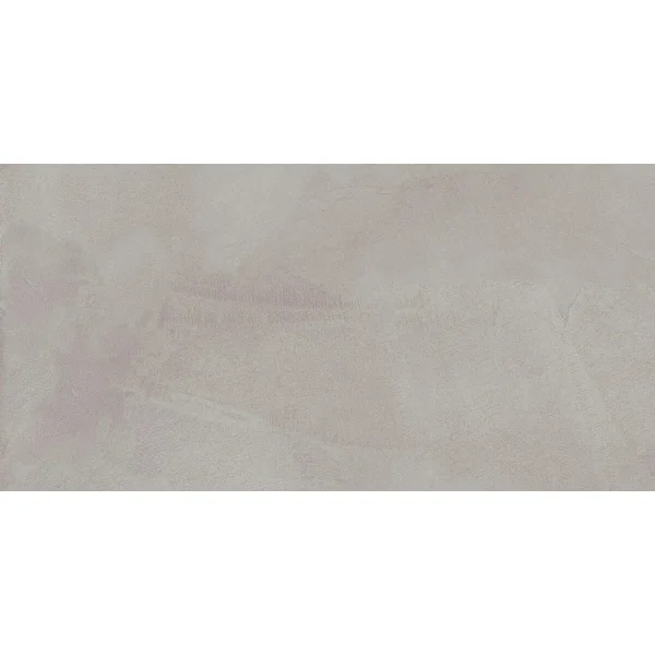 Faianta Gri Rectificata Semi-Mata Marazzi Block Grey 30X60 cm MLJ5