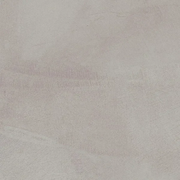 Faianta Gri Rectificata Semi-Mata Marazzi Block Grey 30X60 cm MLJ5