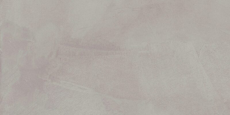 Faianta Gri Rectificata Semi-Mata Marazzi Block Grey 30X60 cm MLJ5