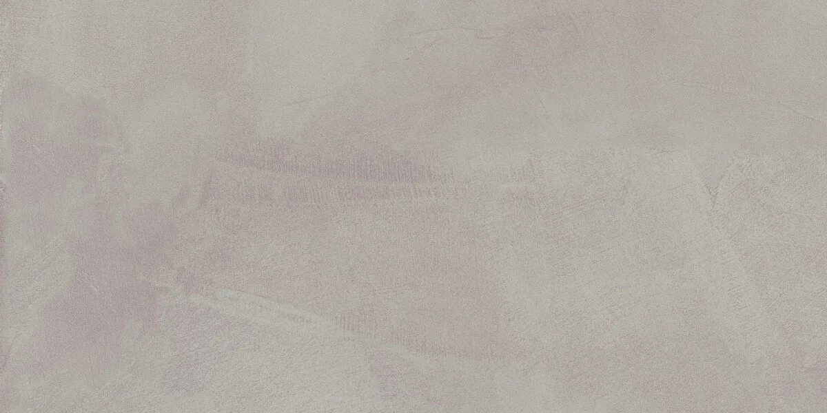 Faianta, gri, semimata, rectificata, Block, 30×60 cm, Marazzi, MLJ5