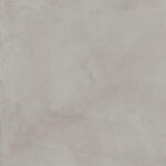 Faianta Gri Rectificata Semi-Mata Marazzi Block Grey 60X120 cm MLJL