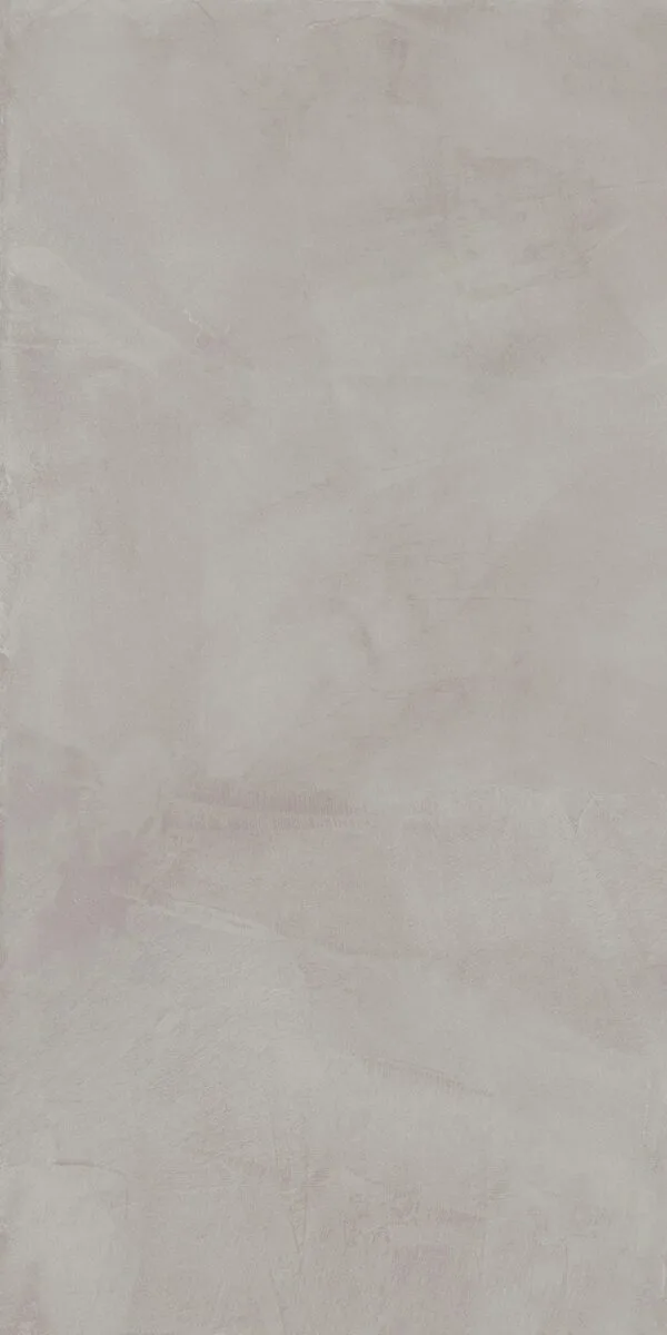 Faianta, gri, semimata, rectificata, Block, 60×120 cm, Marazzi, MLJL