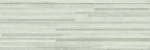 Faianta-Gri-Rectificata-Structurata-Marazzi-Dover-Grey-Block-30X90-cm-M13KFaianta-Gri-Rectificata-Structurata-Marazzi-Dover-Grey-Block-30X90-cm-M13K-1 Faianta Gri Rectificata Structurata Marazzi Dover Grey Block 30X90 cm M13K