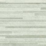 Faianta Gri Rectificata Structurata Marazzi Dover Grey Block 30X90 cm M13K