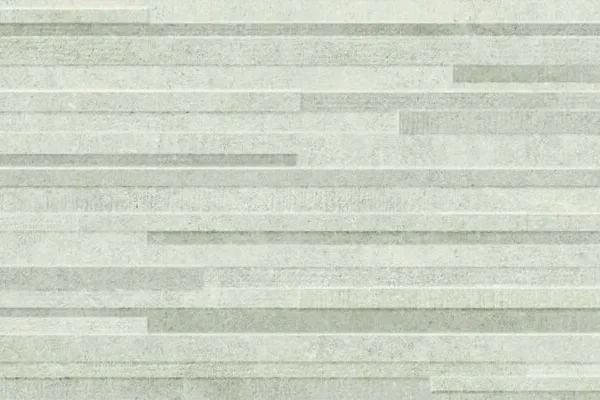 Faianta Gri Rectificata Structurata Marazzi Dover Grey Block 30X90 cm M13K