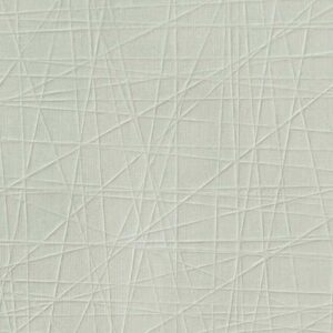 Faianta Gri Rectificata Structurata Marazzi Fabric Hemp Basket 3D 40X120 cm ME16