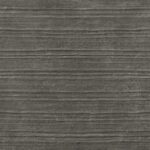 Faianta Gri Rectificata Structurata Marazzi Fresco Shadow Ars 3D 32.5X97.7 cm M893