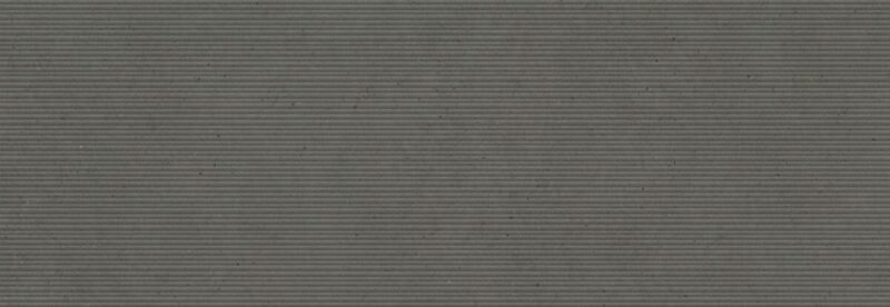 Faianta Gri Rectificata Structurata Marazzi Magnifica Moon Mikado 3D 60X180 cm M5TQ - imagine 2