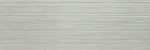 Faianta gri, rectificata, structurata, Materika, 40x120 cm, Marazzi, MMN7