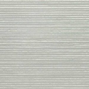 Faianta Gri Rectificata Structurata Marazzi Materika Spatula Grigio 40X120 cm MMN7